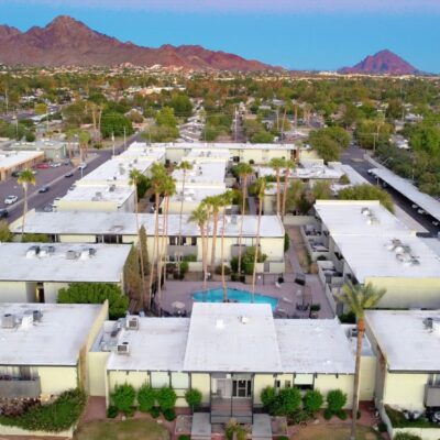 Phoenix Luxury Condo1-min