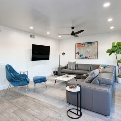 Phoenix Luxury Condo13-min