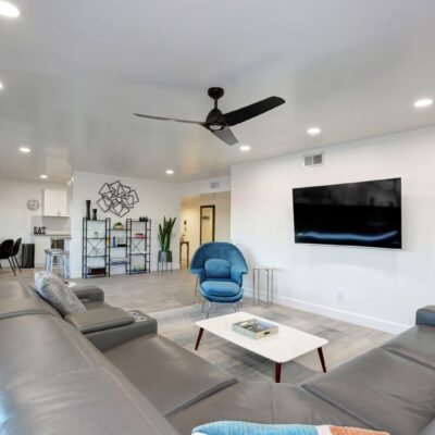 Phoenix Luxury Condo14-min