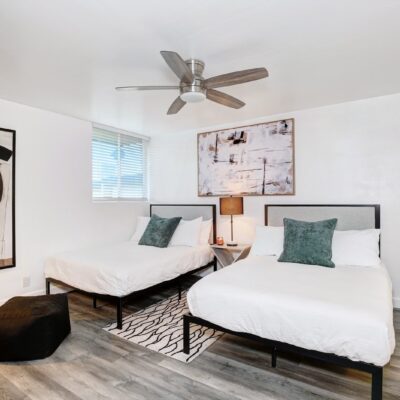 Phoenix Luxury Condo22-min