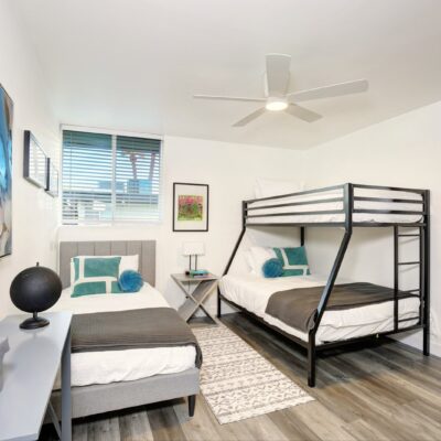 Phoenix Luxury Condo28-min