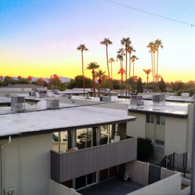 Phoenix Luxury Condo37-min